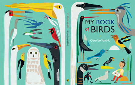 my-book-of-birds_cover_sm